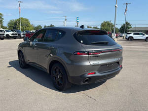 Construido ligeramente usado 2024 Dodges Hornet R/T - Product Image 2