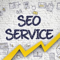 Expert Off-Page SEO / Link Building Service | Marketing numérique, SEO et services de croissance