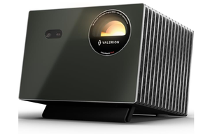 โปรเจคเตอร์ Pro2 ของแท้ใหม่เอี่ยม 4K 15000 1 คอนทราสต์ 0.9-1.5x ซูมออปติคอล 2X มัลติทัสก์กิ้ง พาวเวอร์แม็กซ์ โฮมคิท พร้อมการรับประกัน - Product Image 2