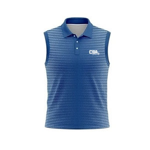 Ensemble de basket-ball personnalisé pour équipe, design élégant pour les tournois, les matchs et les entraînements - Product Image 6