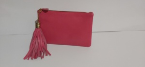 Hot Selling Genuine Leather Pouches <b>Small</b> Pure Leather <b>Purses</b> Clutch Stylish Women Mini Coin <b>Purses</b> Date Handbags for Girl Woman - Product Image 6