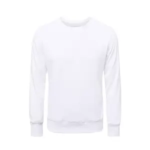 Camisas de manga larga con diseño personalizado para hombre, camisas de algodón 100% elegantes con patrón a cuadros para hombre en otoño e invierno - Product Image 6