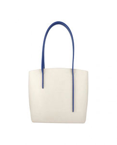 Bolsos de hombro de lujo para mujer de uso diario de cuero Saffiano genuino 2025 monederos con logotipo personalizado de alta calidad colores de mujer para niñas OEM - Product Image 2