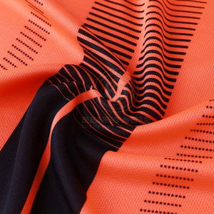 Fabricant d'uniformes de football, uniformes de football personnalisés, uniformes de football de dernière génération - Product Image 6