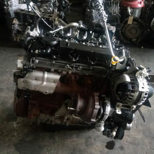 ฟอร์ด เรนเจอร์ เครื่องยนต์ดีเซล 3.2 ลิตร 11-20 ที่นั่ง ความเร็วสูงสุด 51-70 กม./ชม. ผลิตที่ - Product Image 3