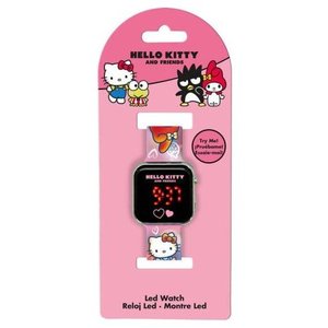 Reloj de pulsera Hello Kitty HK50151 - Product Image 2