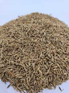 孜然 - Product Image 3