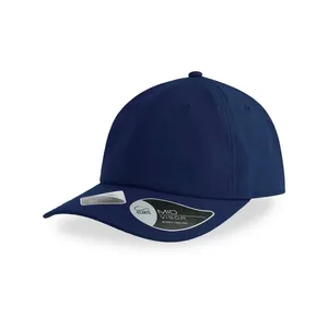 Accesorios de merchandising personalizados de la marca Energy Cap - Product Image 3