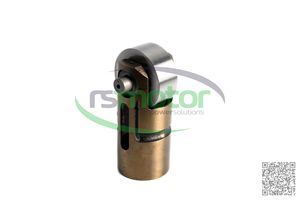 Taqué multiusos de la mejor venta para MWM, accesorios de Máquina Herramienta de para varios motores de Gas Natural para motores MWM para uso - Product Image 2