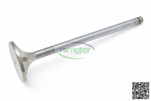 Válvula de entrada original para motor de gas natural MWM, piezas de gran venta para TBG 604 TBG 620 TCG 2020 CG 170 - Product Image 4