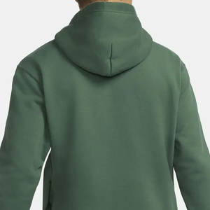 Sweats à capuche pour hommes respirants avec strass, entièrement personnalisés, nouvelle mode, vente chaude, qualité supérieure, sweats à capuche avec strass à prix avantageux - Product Image 2