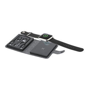 Tecnología de cargador y accesorios Artículos sostenibles M722132334 - Product Image 6