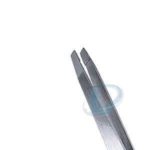 Pinces à sourcils légères, best-sellers, qualité supérieure, pinces à sourcils en acier inoxydable - Product Image 6