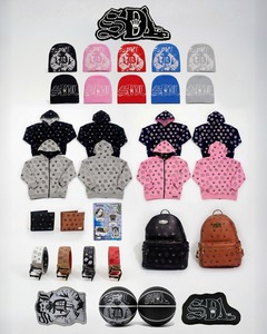 T-shirt décontracté pour homme 2025 Vintage Oversized SDL à épaules tombantes, 100% Coton, Grammage lourd, Logo personnalisé, Séchage rapide, Haute qualité - Product Image 1