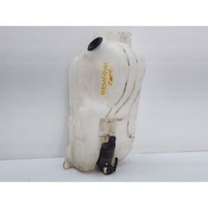 VASCHETTA TERGI ANT NISSAN Qashqai + 2 28910 JD000 ดีเซล 1598 (08>13) - Product Image 2