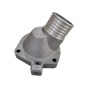 Thermostat SIGMA neuf, vente chaude, pièce automobile OE 1265058 avec garantie de 12 mois - Product Image 3