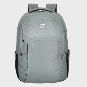 Arctic Fox Smooth Sea Spray <b>Laptop</b> <b>Backpack</b> - Product Image 1