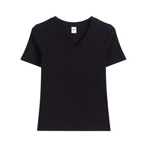 เสื้อยืดสตรีดีไซน์ใหม่ - Product Image 2