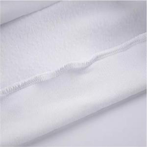 เสื้อฮู้ดผู้ชายสีพื้น ผ้าฝ้ายฟลีซ 100% ระบายอากาศได้ดี คอลเลคชั่นฤดูหนาว ราคาสุดคุ้ม ขายดีในปากีสถาน - Product Image 6