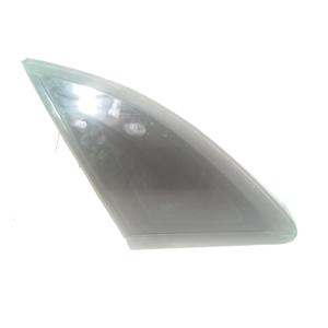 กระจกหลังซ้ายแบบคงที่ เมอร์เซเดส บี-คลาส W246 รุ่นที่ 2 A2466708100 (12>) - Product Image 4