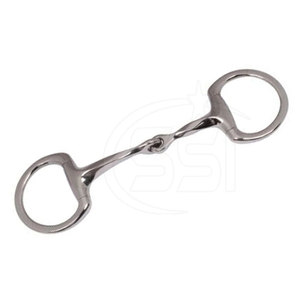 Bocado Ecuestre Premium para Entrenamiento, Equitación y Gestión de Establos, con Diseño Suave y Alto Rendimiento - Product Image 3