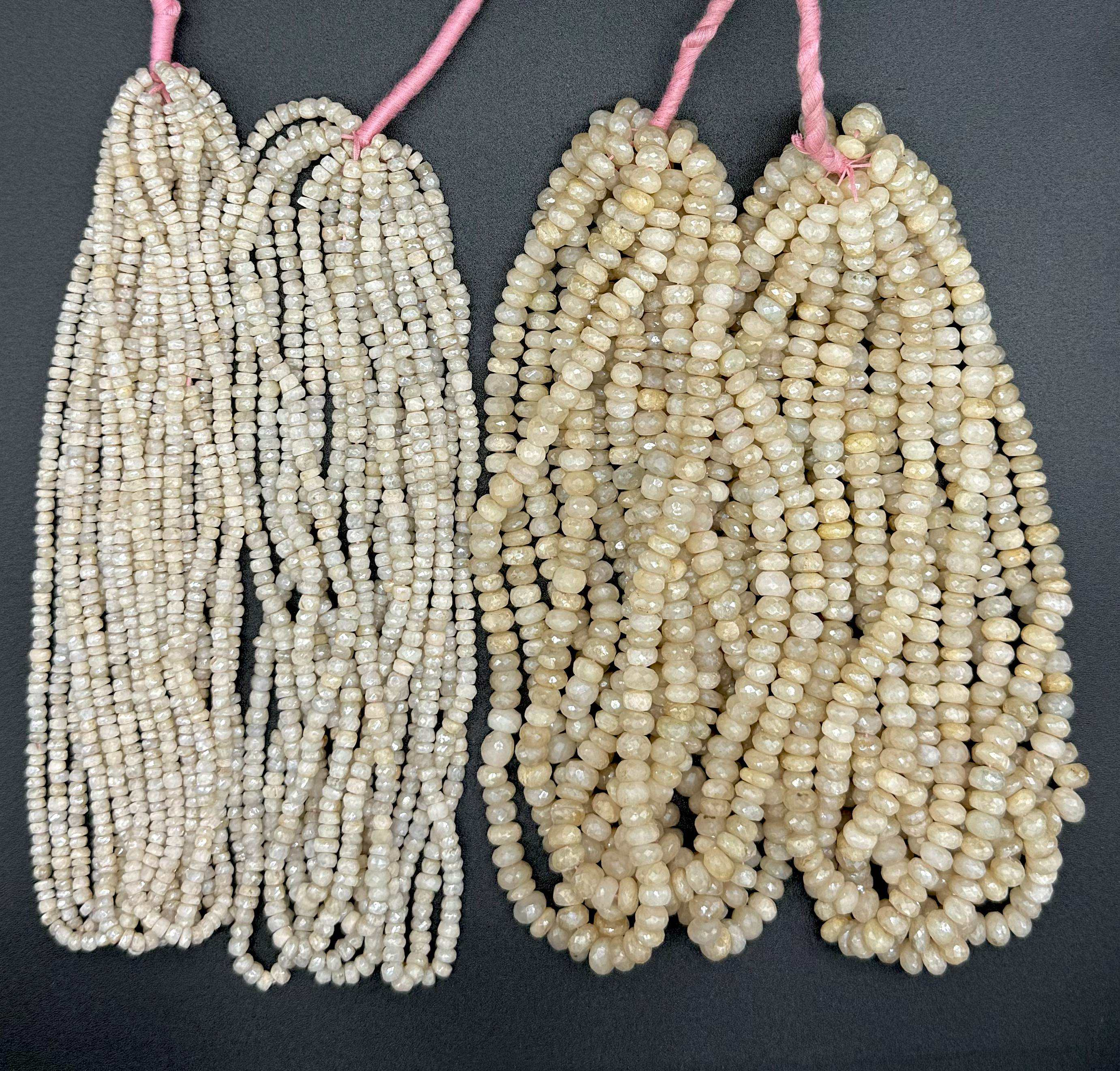 เช่นเดียวกับในภาพ