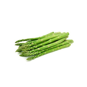 Precio bajo Frozen Green Aspa congelado rápido para mantener el color y el sabor - Product Image 3