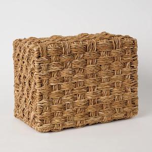 ผลิตภัณฑ์จากหญ้าทะเลจากฮัคเกิลเบอร์รี่ - Product Image 3