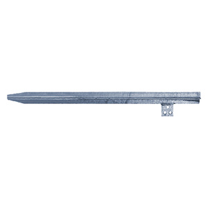 เครื่องกระจายดิน รุ่น Cm 150 - Product Image 1