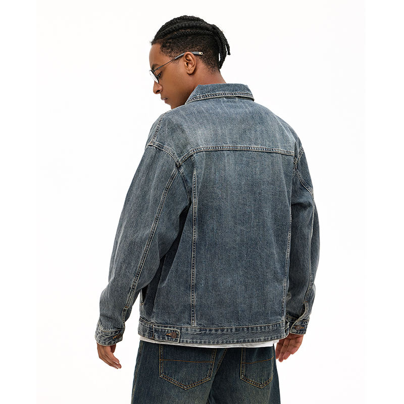 Denim Jeans For Men Stylish 2026.Find Quality Craftsmanship in jean styles for men 2026 for Stylish Men