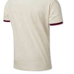 Ensemble polo et pantalon de golf léger pour femme, séchage rapide, vêtements de sport confortables pour l'extérieur - Product Image 2