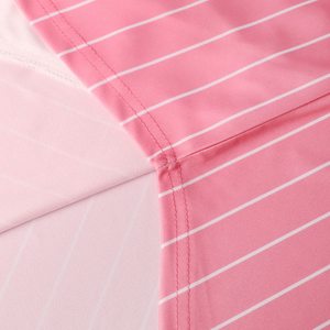 Custom Professional Sublimated Baseball Jersey Breathable Design Baseball Jersey - Product Image 5