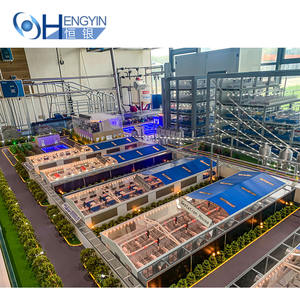 Proyecto <span class=keywords><strong>de</strong></span> equipo <span class=keywords><strong>de</strong></span> cría <span class=keywords><strong>de</strong></span> <span class=keywords><strong>cerdos</strong></span> al mejor precio Granja <span class=keywords><strong>de</strong></span> <span class=keywords><strong>cerdos</strong></span> completamente automática Diseño <span class=keywords><strong>de</strong></span> casa <span class=keywords><strong>de</strong></span> alta calidad - Product Image 4