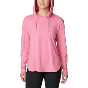 Sudaderas con capucha personalizadas al por mayor y sudaderas con capucha de lavado ácido impresas para mujer y Sudadera con capucha de sublimación para mujer - Product Image 1