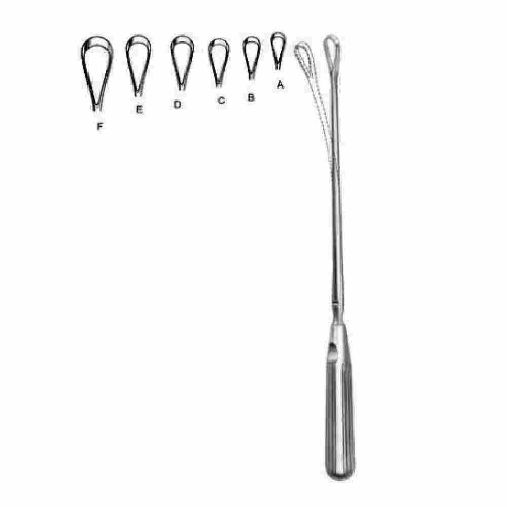 심즈 하이 퀄리티 수동 자궁 Curettte OEM 디자인 사용자 정의 로고 공장 가격 강철에서 만든| Alibaba.com