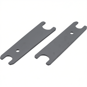 ชุดปรับตั้งแรงตึงสำหรับเครื่องเจียร ยี่ห้อ Hazet Pneumatic Tools Accessories and Parts - Product Image 2