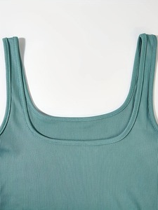 Yoga Leggings femmes Fitness course taille haute pantalons minces Push Up sport Gym séchage rapide Jogging course femme entraînement pantalons longs - Product Image 5