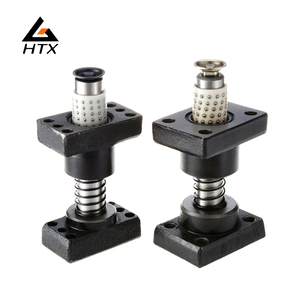 Bộ phận khuôn myp trượt tiêu chuẩn độc lập hướng dẫn cột trụ Bush bóng hướng dẫn bài - Product Image 2