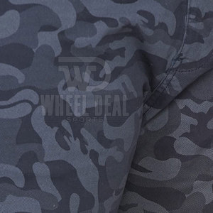 Outdoor Apparel <b>Cargo</b> Lightweight Hiking <b>Work</b> <b>Pants</b> Multiple Pockets Trousers Men <b>Cargo</b> <b>Pants</b> - Product Image 6