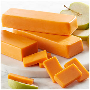 ชีสเชดด้าคุณภาพสูง |   ชีสเชดด้าขายส่ง ราคาดีที่สุด |   ชีสเชดด้าขาย - Product Image 6