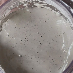 Diamante líquido Micron para pulir sustratos de materiales duros, incluido carburo de silicio/Silicio/alúmina/cerámica - Product Image 1