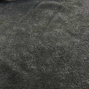 Superior Selling Acid Washed Oversized <b>Jumper</b> Hoodie Custom Logo Print Streetwear Hooded Sweatshirt OEM Service Stone Wash Hood - Product Image 3