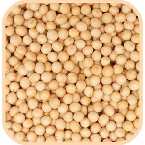 Comida de soja orgánica, comida de soja para animales, precios de comida de soja, comida de soja orgánica, comida de soja - Product Image 5