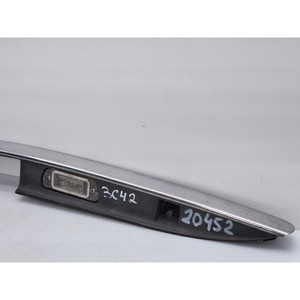 Poignée de hayon arrière MERCEDES ML W164 3ème Série A1647400893 642940 (05>11) - Product Image 2