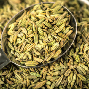 Graines de fenouil indiennes de qualité supérieure, séchées, entières, vertes, biologiques, haute pureté, nettoyées à la machine, pour le commerce alimentaire international - Product Image 5