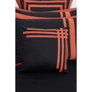 Noire Decorative and <b>Throw</b> <b>Pillows</b> - Product Image 3