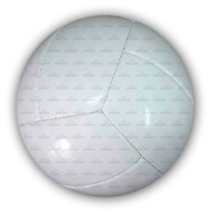 Balón de fútbol de calidad superior tamaño estándar fútbol cosido a mano PU deportes al aire libre Liga partido entrenamiento fútbol - Product Image 1