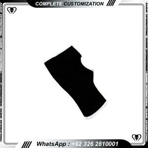 Hand Grip hole Hand Hand Grips And Gymnastics Grips For <b>Training</b> - Product Image 6