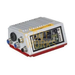 Leuze Electronic 50105496, Artículo en Stock, Tamaño Máximo de Papel A4 - Product Image 1