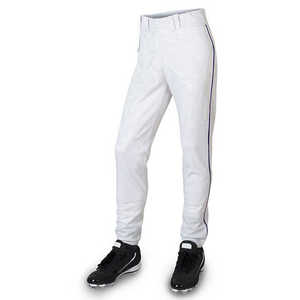 เครื่องแบบเบสบอลสำหรับผู้ชายชุดกีฬามาใหม่ - Product Image 5